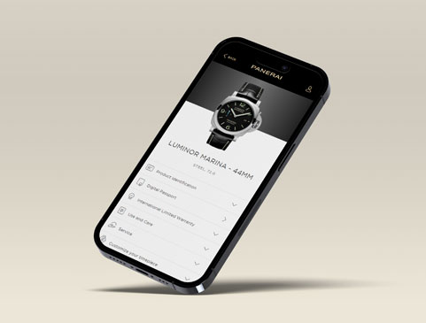 panerai_digital_passport