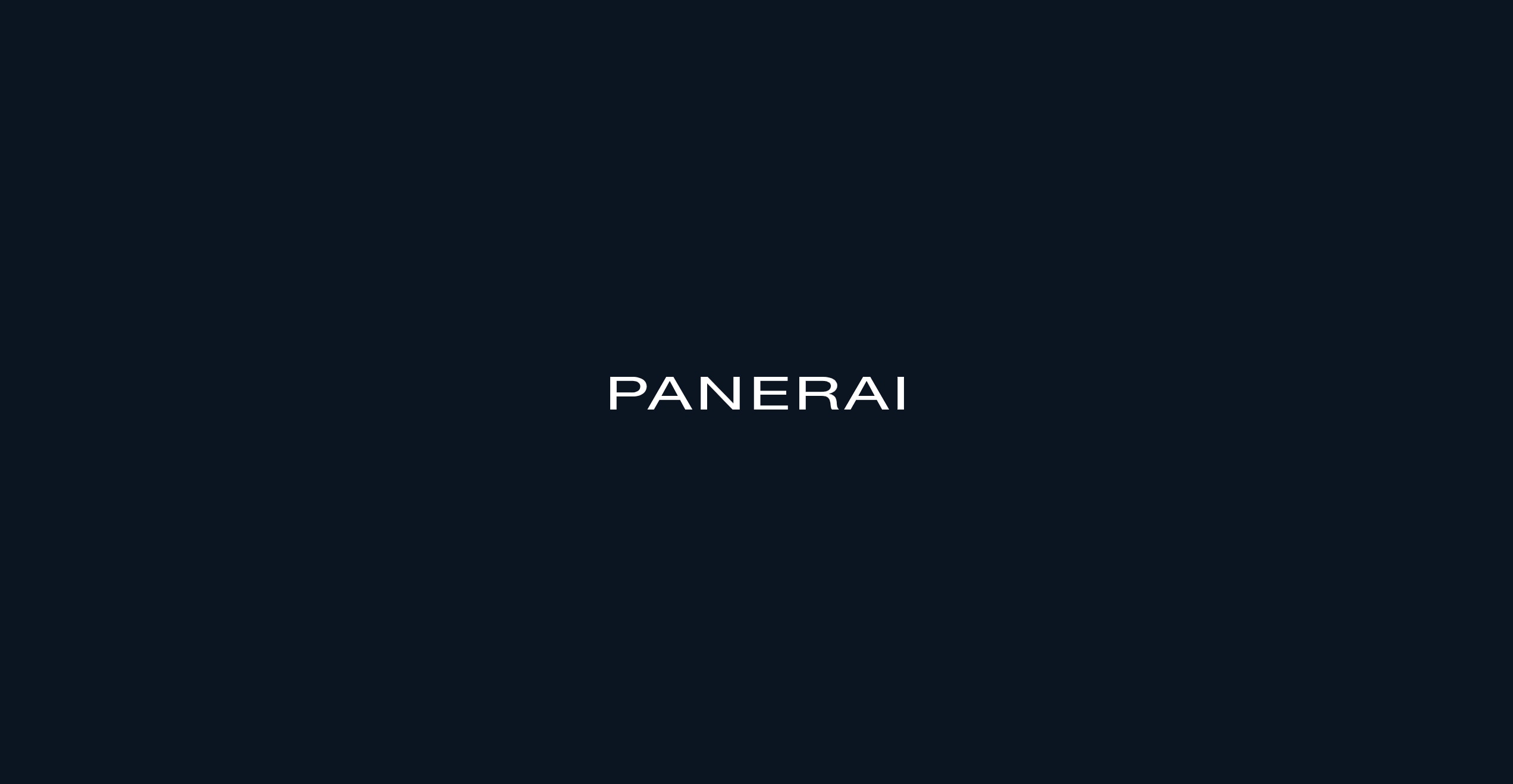 /content/dam/pan-assets/01-home-page/00-home-redesign/poster.png