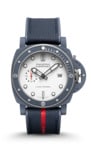 image for Ti-Ceramitech™