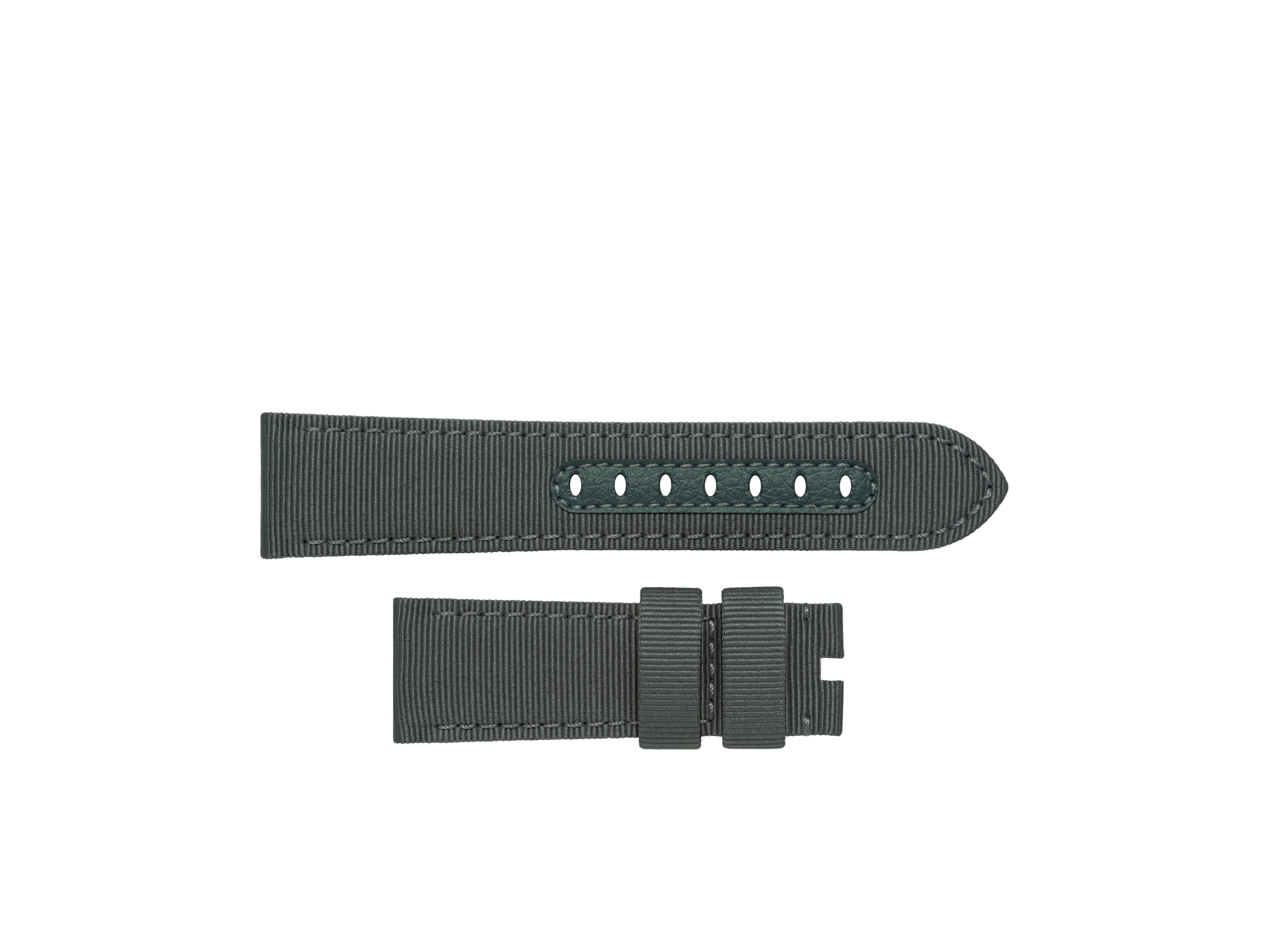 complimentary-strap