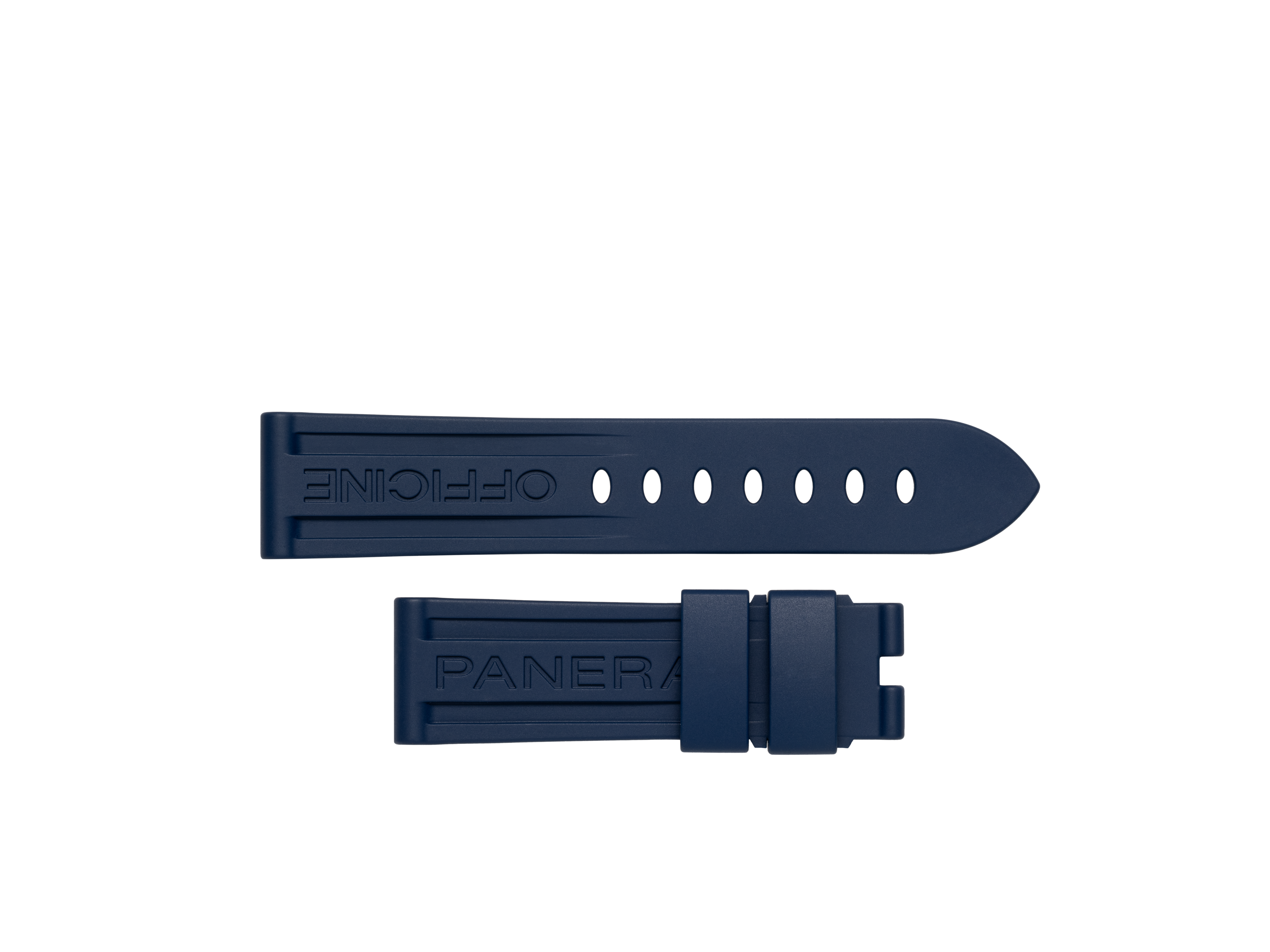 complimentary-strap
