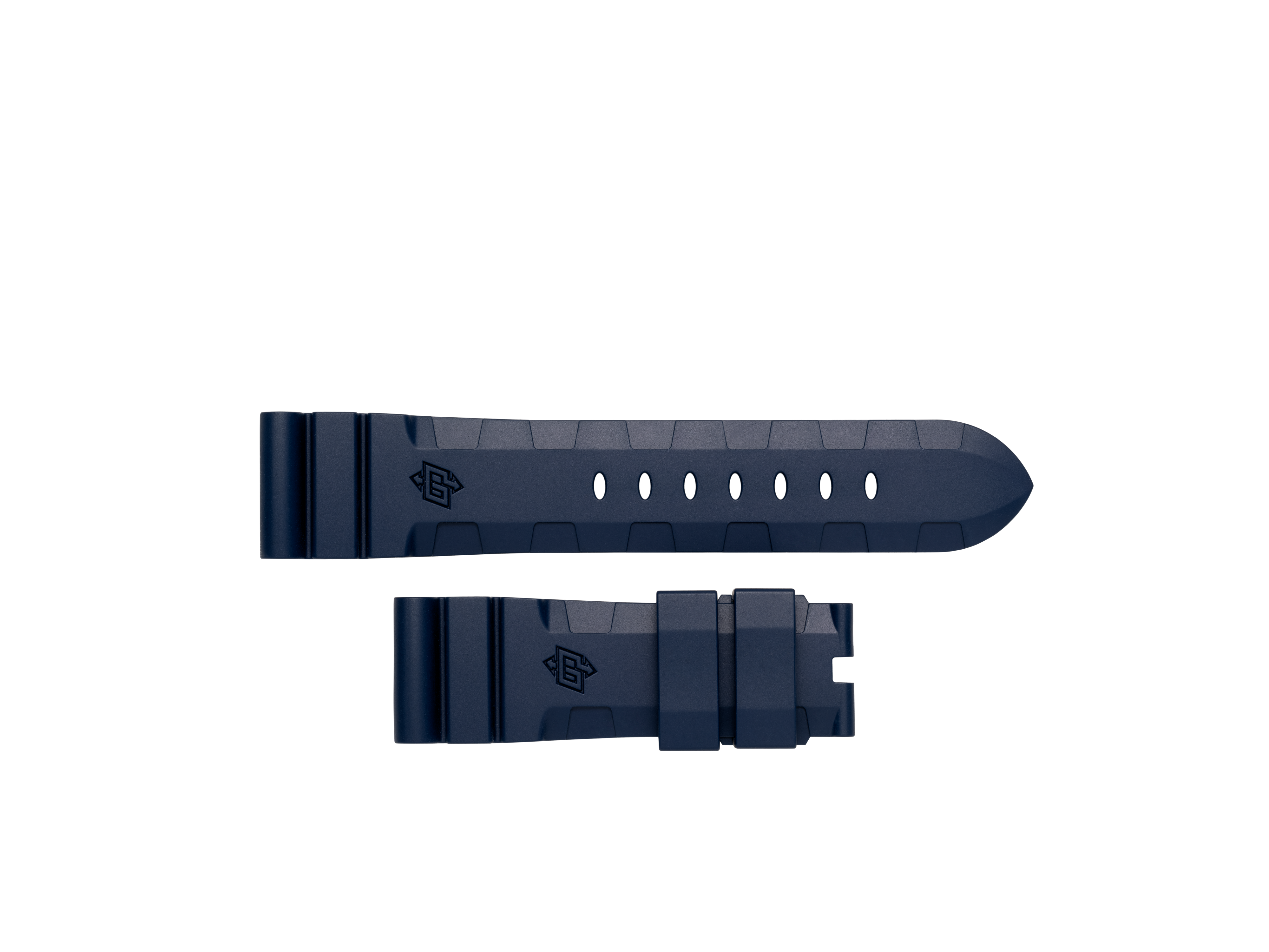 complimentary-strap